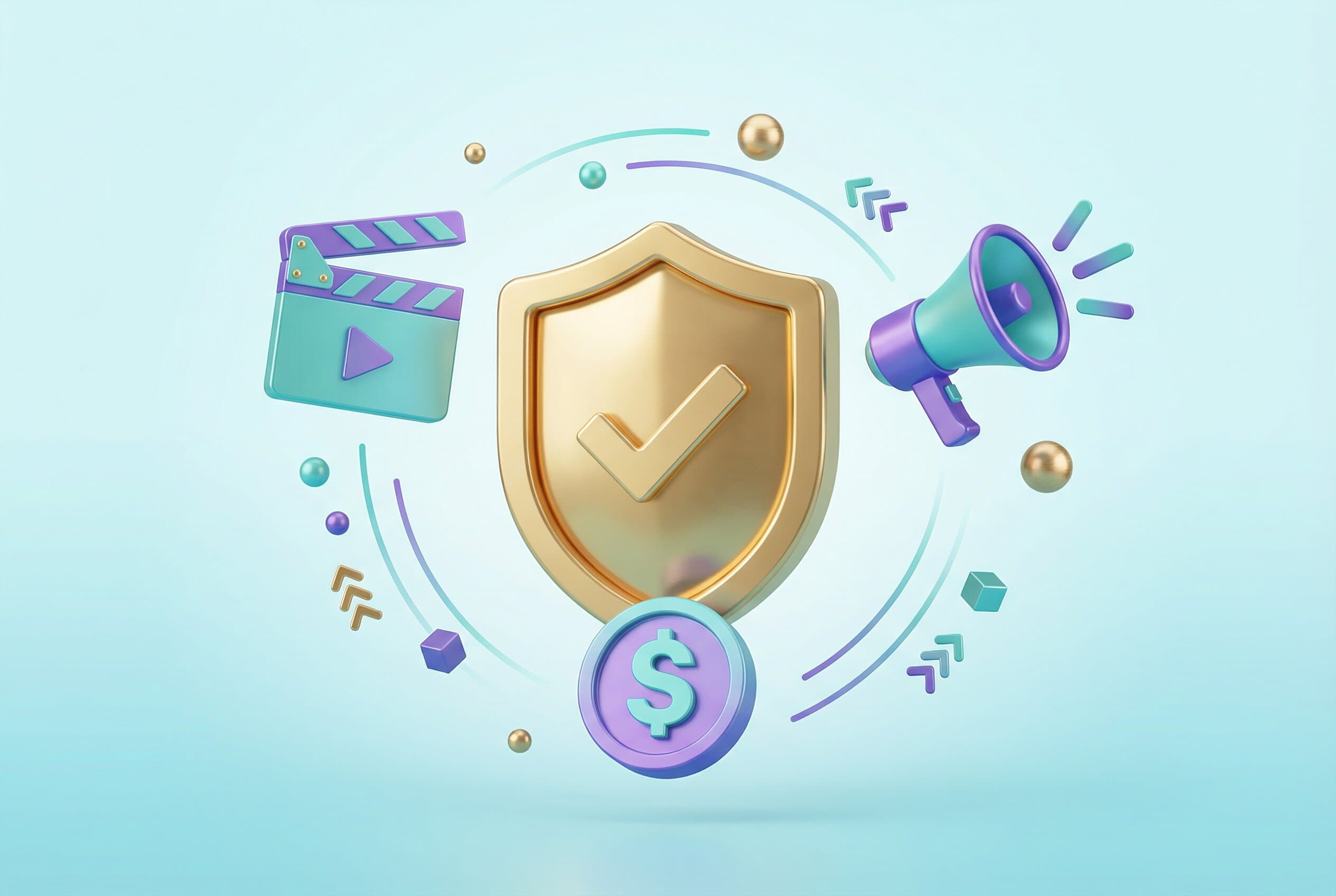 Commercial-Ready illustration